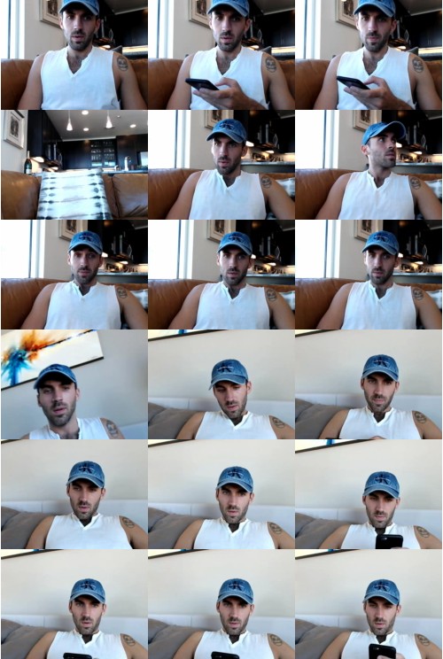 Download Video File: chaturbate jaxonmyface