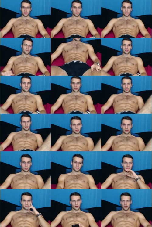 Download Video File: chaturbate jeoffry 777