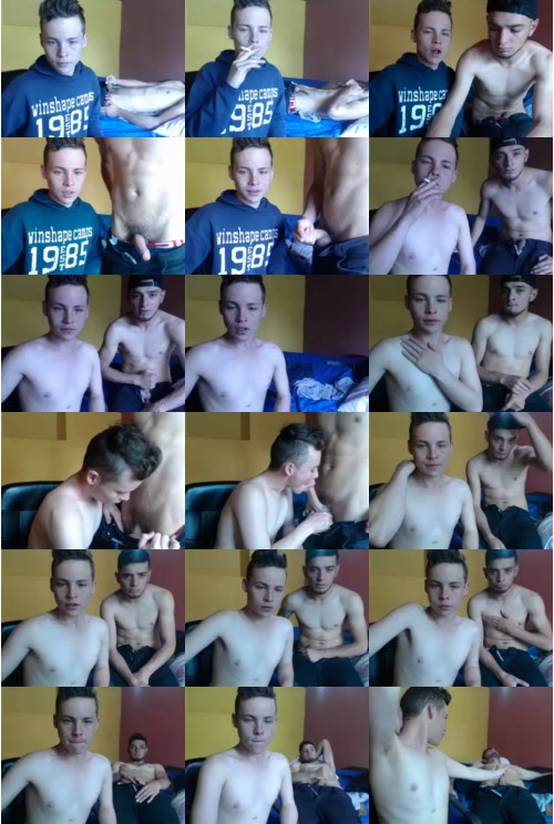 Download Video File: chaturbate justinchambers