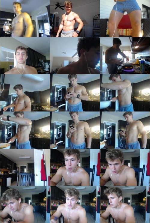 Download Video File: chaturbate legendofthehawk