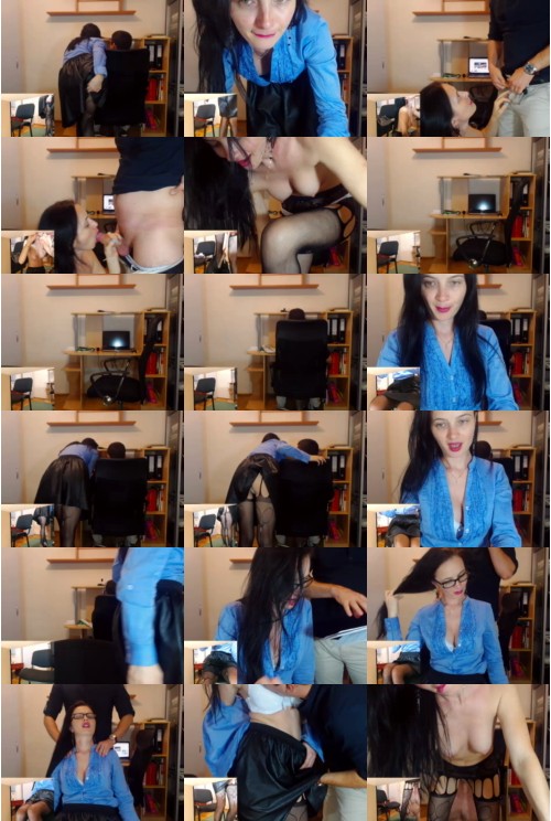 Download Video File: chaturbate lovelyandra