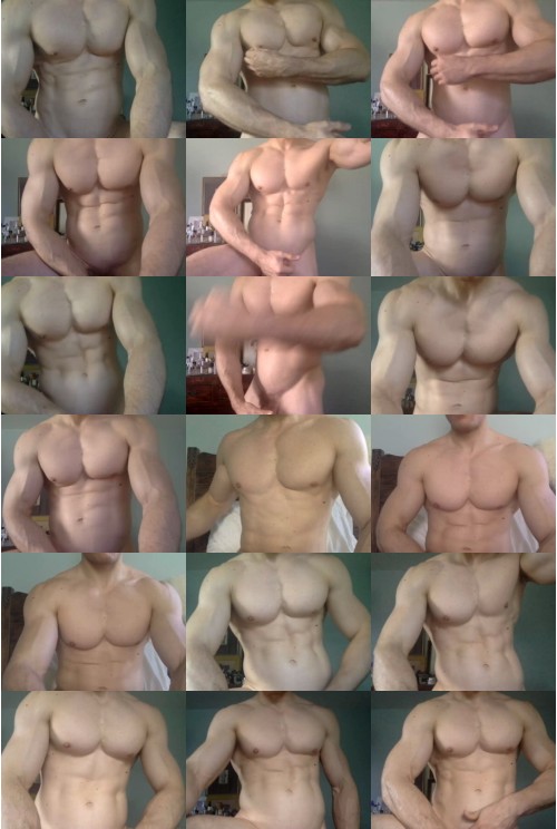 Download Video File: chaturbate michaelinwdc