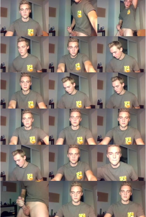 Download Video File: chaturbate natethegreatqpal