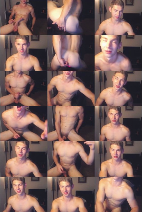 Download Video File: chaturbate petticrush