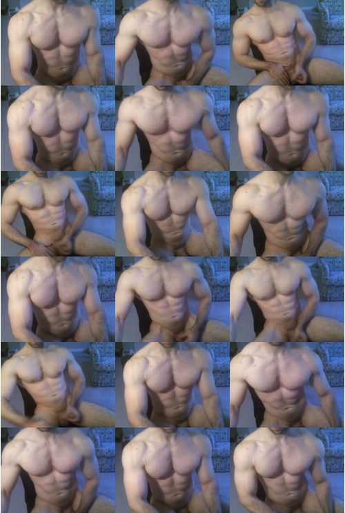 Download Video File: chaturbate pjhot4u