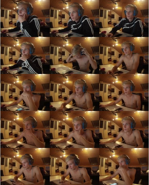 Download Video File: chaturbate s3xyb0y