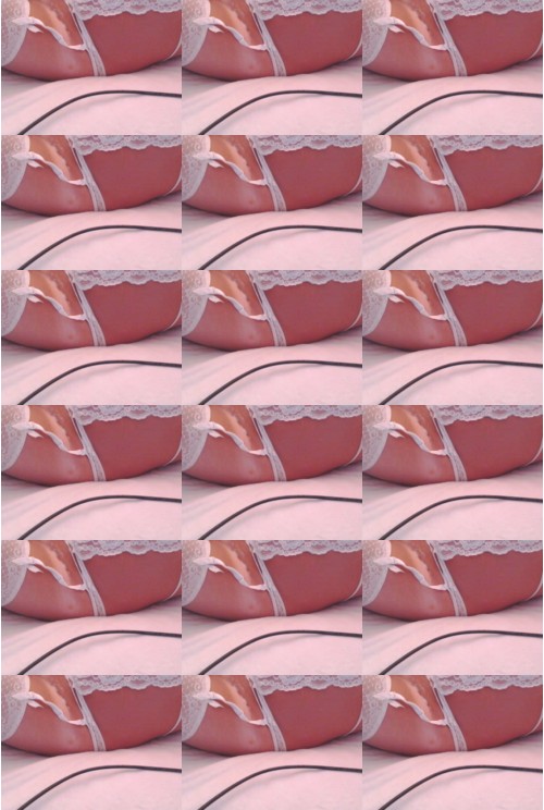 Download Video File: chaturbate sexxxaaaygurl