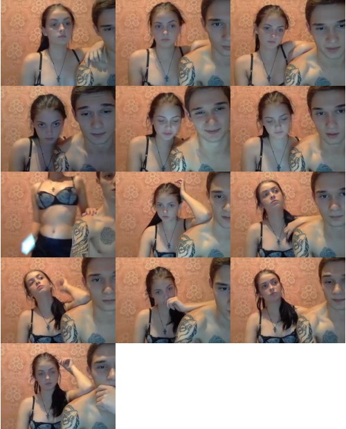 Download Video File: chaturbate sk os ne