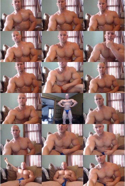 Download Video File: chaturbate strongandhard073