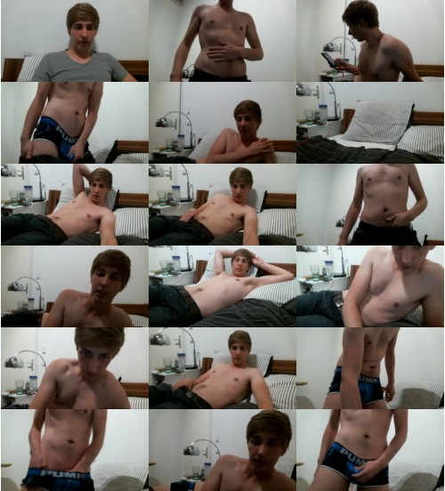 Download Video File: chaturbate tandpasta