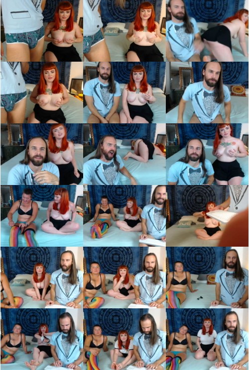 Download Video File: chaturbate trents playroom