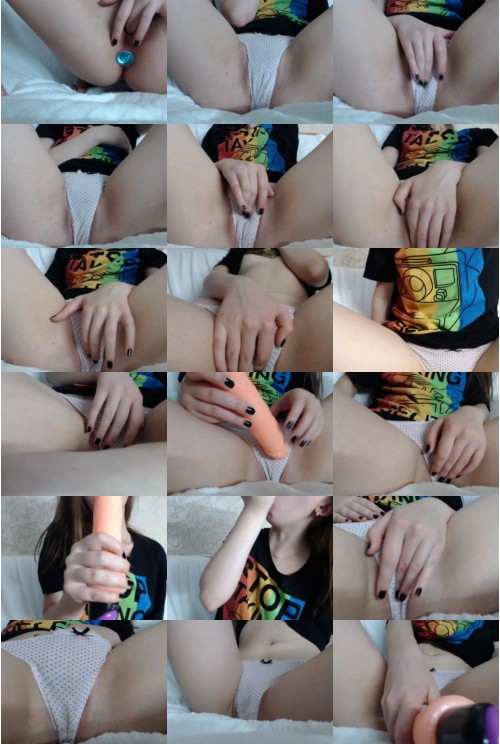 Download Video File: chaturbate vanish1cum