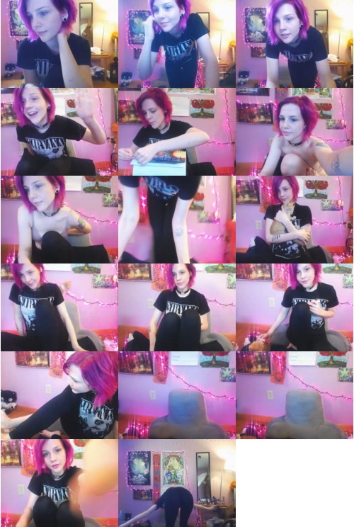 Download Video File: chaturbate whipmebabe