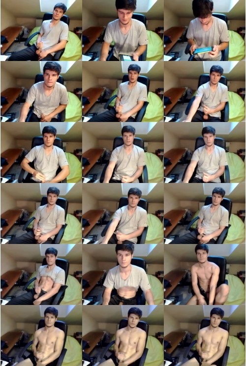 Download Video File: chaturbate winyouwin18