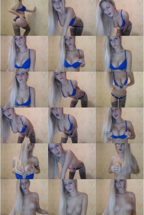 Download Video File: chaturbate wtfuck303