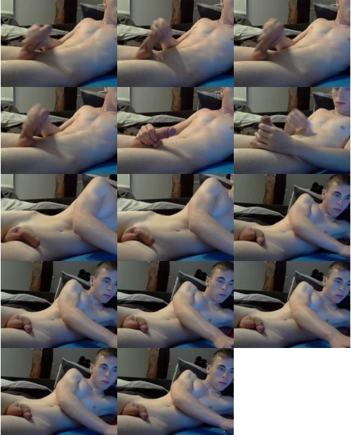 Download Video File: chaturbate xtrakil