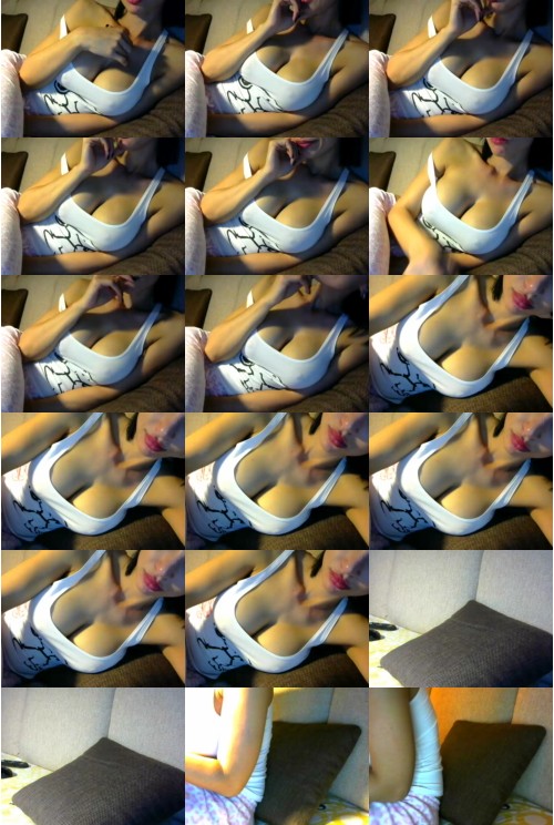 Download Video File: chaturbate xxxwildcatxxx