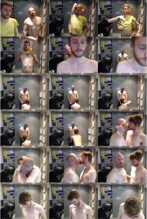 Download Video File: chaturbate yummmiy