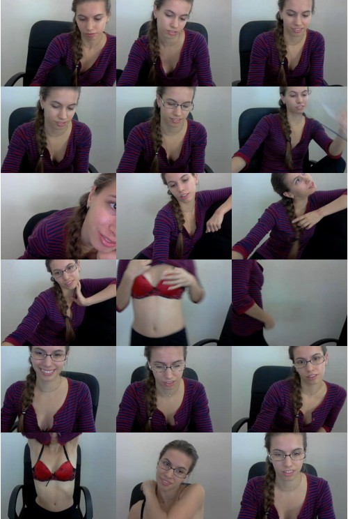 Download Video File: chaturbate ahsellana