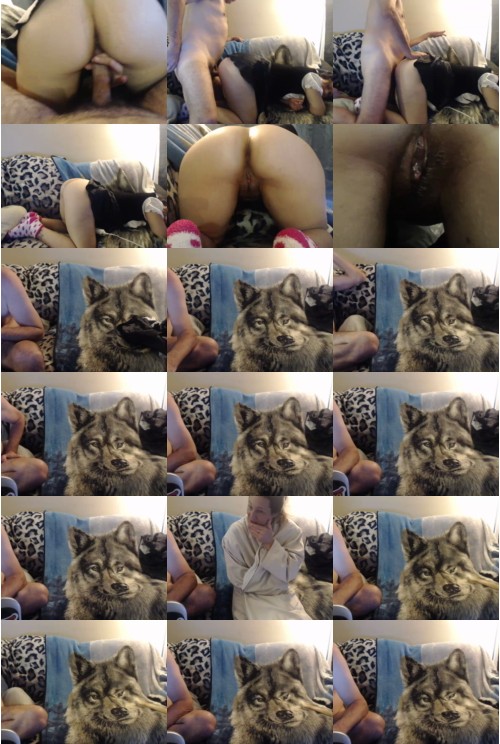 Download Video File: chaturbate amber wolve