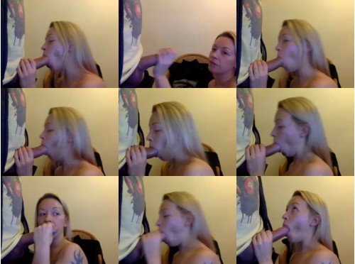 Download Video File: chaturbate andreabj