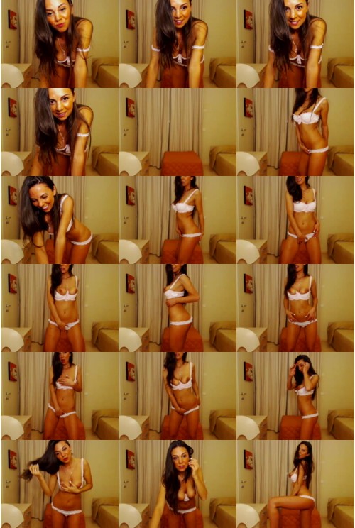 Download Video File: chaturbate angellina69shine