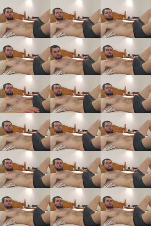 Download Video File: chaturbate averagejoe 999