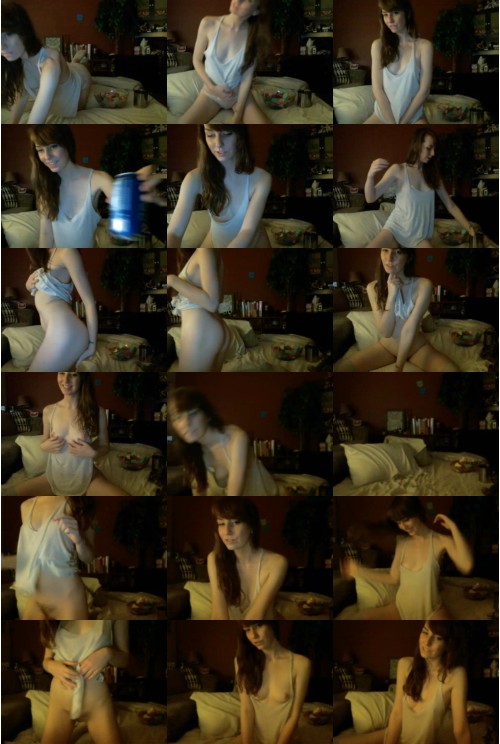 Download Video File: chaturbate bailee blunt