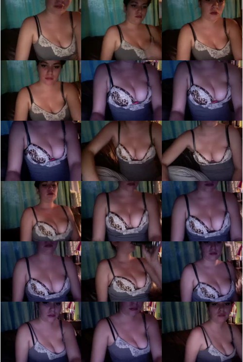 Download Video File: chaturbate blowjob lips