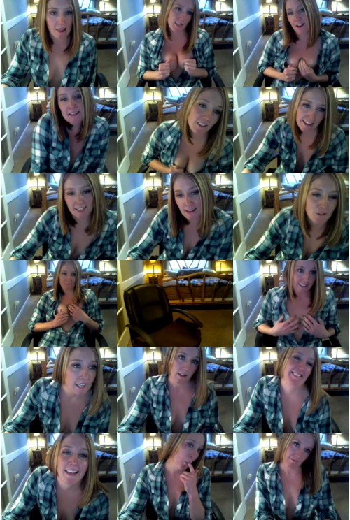 Download Video File: chaturbate brice kamryn