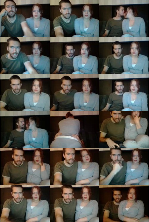 Download Video File: chaturbate couplebees