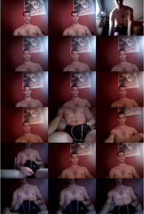 Download Video File: chaturbate cumonhisabs