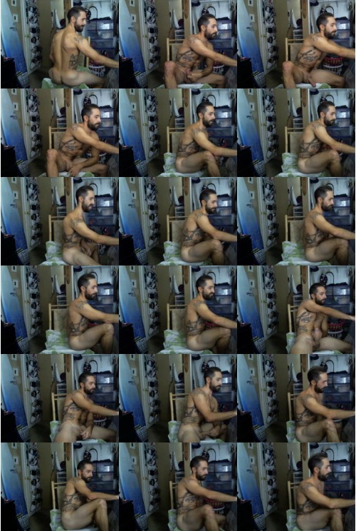 Download Video File: chaturbate danp793