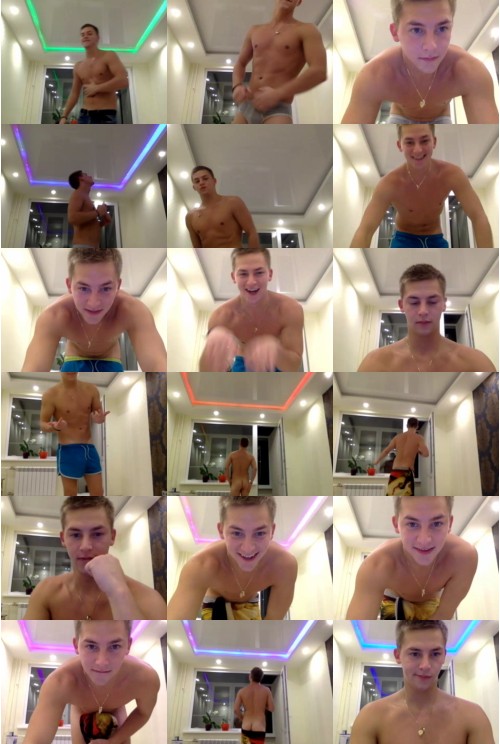 Download Video File: chaturbate ekstazybestx