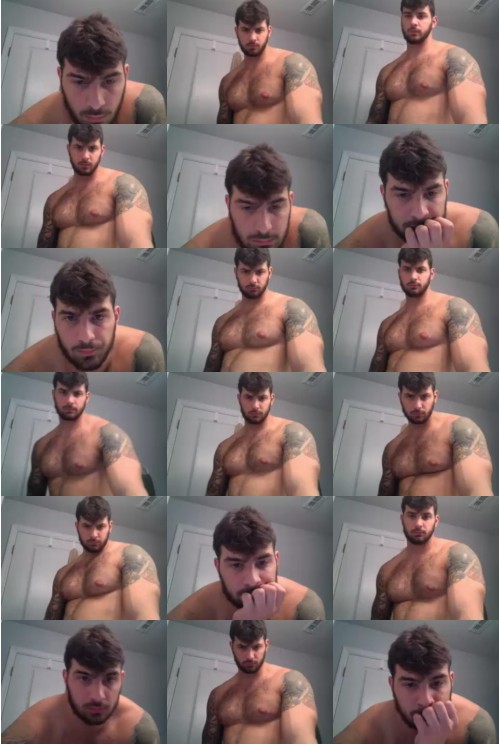 Download Video File: chaturbate floridaguy1992  