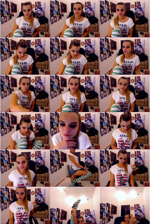 Download Video File: chaturbate foxycleopatraxxx