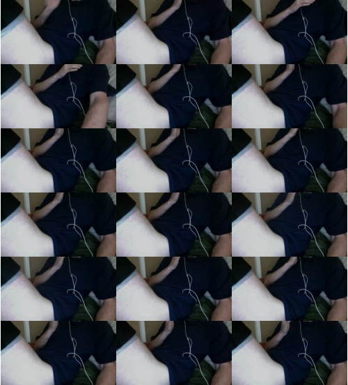 Download Video File: chaturbate hardestuknow