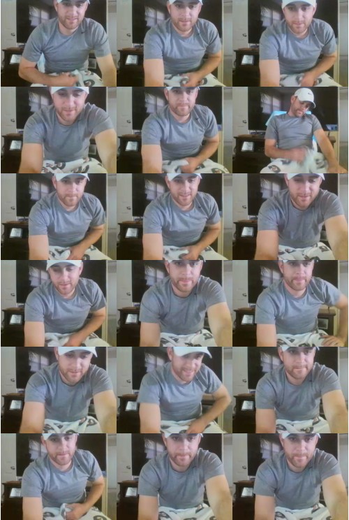 Download Video File: chaturbate hothands2014