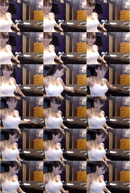 Download Video File: chaturbate hotwheeler