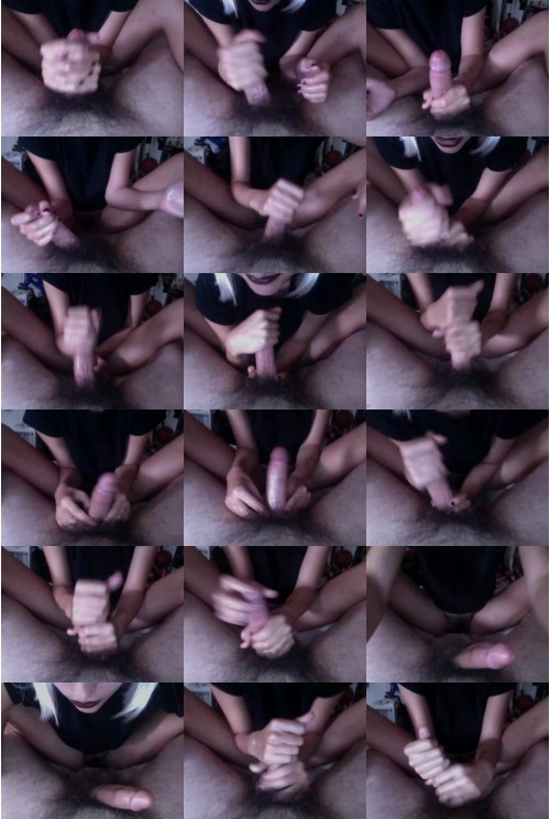 Download Video File: chaturbate humanjelly