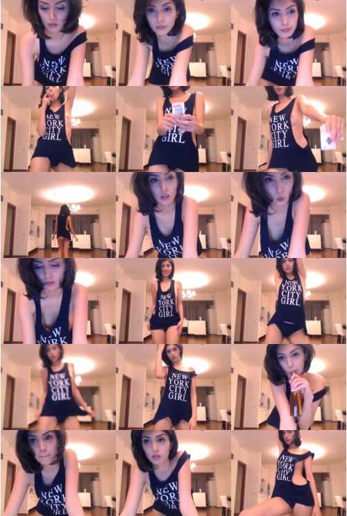 Download Video File: chaturbate iran persian