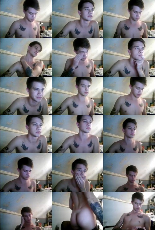 Download Video File: chaturbate jacky weid