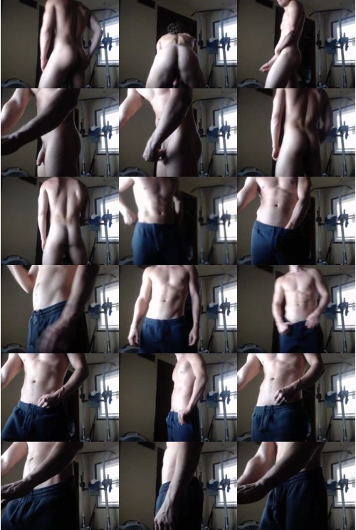 Download Video File: chaturbate jbunny43