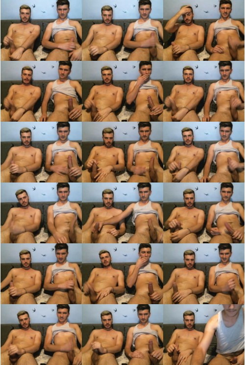 Download Video File: chaturbate johnnyrae