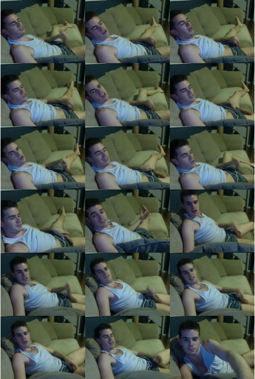 Download Video File: chaturbate joshjakobsxl