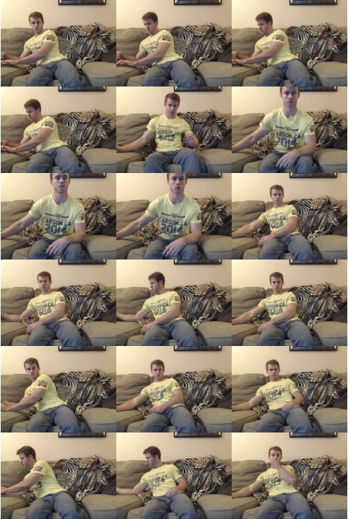 Download Video File: chaturbate juicyjake132