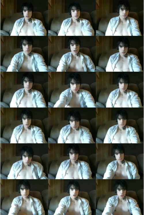 Download Video File: chaturbate jutun