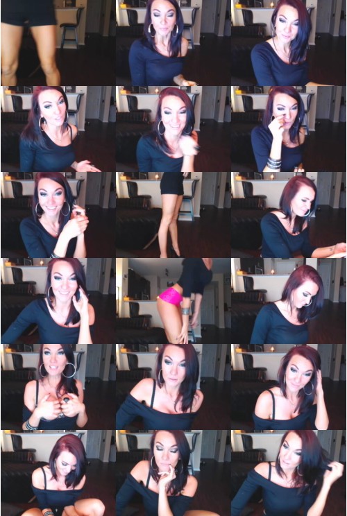 Download Video File: chaturbate kiarose