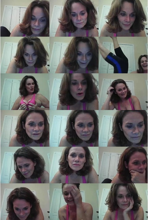 Download Video File: chaturbate ladybabs