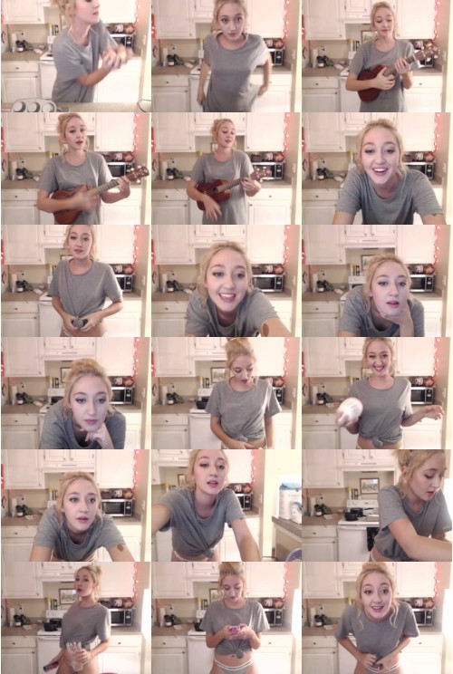 Download Video File: chaturbate lesfemmess